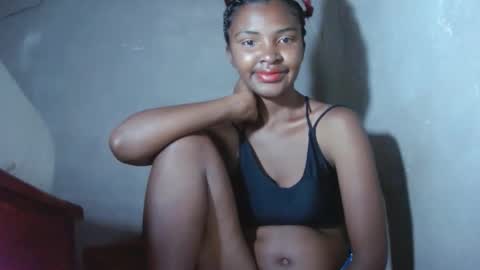 Snapshot of mariah586 chatting on 9, 11, 2025 Maria online show from 9, 11, 2025