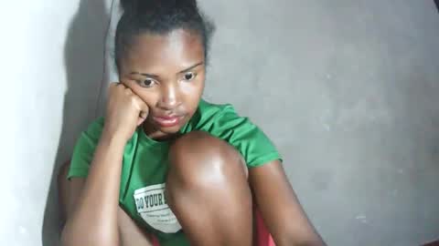 Maria online show from 1, 12, 2025