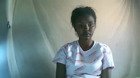 Maria online show from 24, 4, 2026