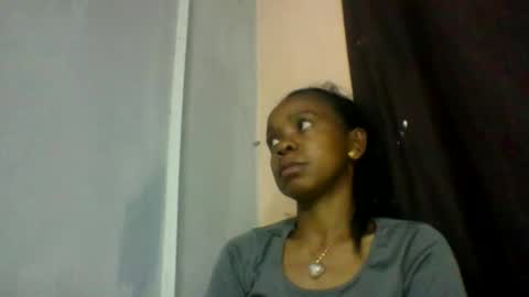 mariah642217 online show from 7, 5, 2026