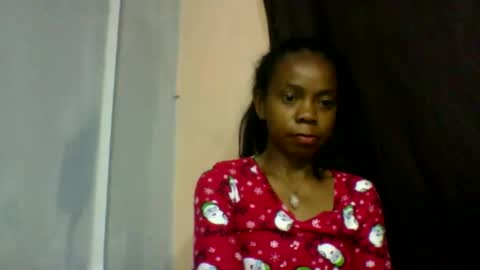 mariah642217 online show from 11, 5, 2026