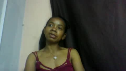 mariah642217 online show from 13, 5, 2026