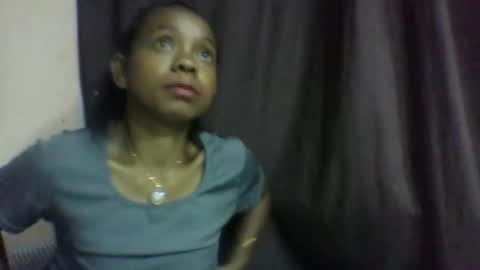 mariah642217 online show from 18, 5, 2026