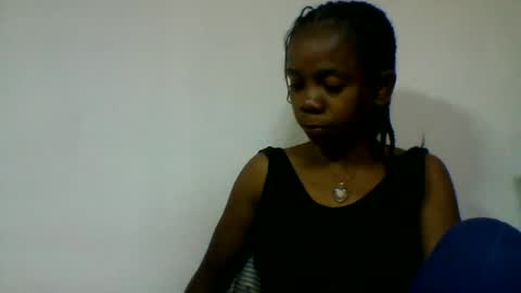 mariah642217 online show from 17, 6, 2026