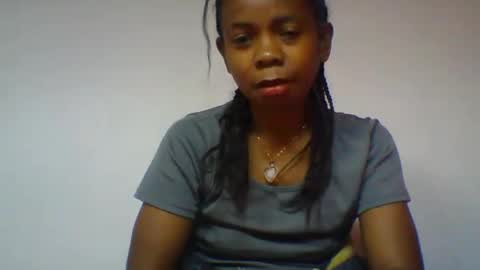 mariah642217 online show from 19, 6, 2026