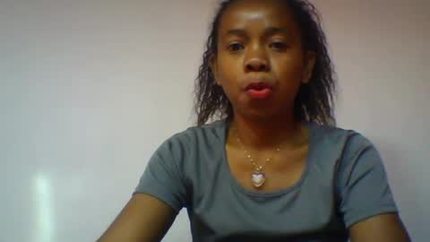 mariah642217 online show from 20, 6, 2026
