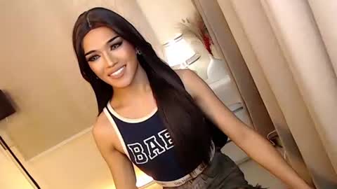 Snapshot of mariah_clara chatting on 26, 9, 2025 mariah_clara online show from 26, 9, 2025