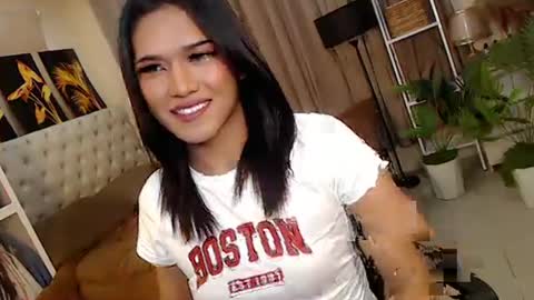 mariah_clara online show from 10, 3, 2026
