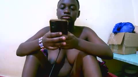 mariah_lovely online show from 29, 3, 2026