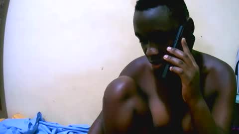 Snapshot of mariah_lovely chatting on 24, 4, 2026 mariah_lovely online show from 24, 4, 2026