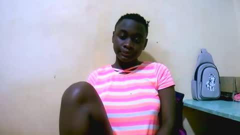 Snapshot of mariah_lovely chatting on 26, 4, 2026 mariah_lovely online show from 26, 4, 2026