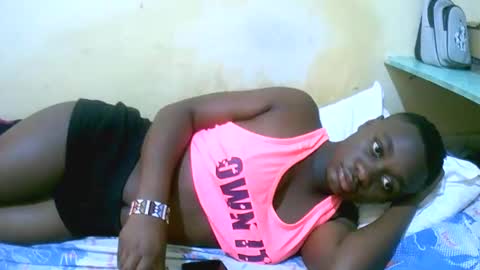 Snapshot of mariah_lovely chatting on 13, 5, 2026 mariah_lovely online show from 13, 5, 2026