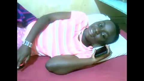 Snapshot of mariah_lovely chatting on 13, 5, 2026 mariah_lovely online show from 13, 5, 2026