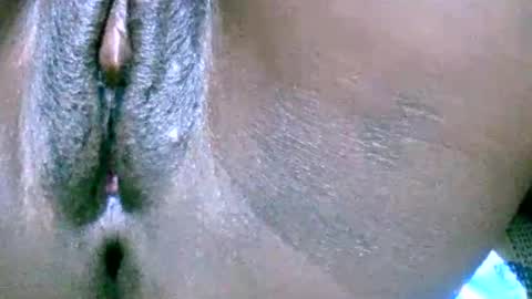 Snapshot of mariah_lovely chatting on 17, 6, 2026 mariah_lovely online show from 17, 6, 2026