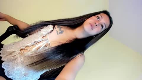 mariahah69 online show from 24, 3, 2026