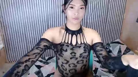 Snapshot of mariahardcock chatting on 15, 9, 2025 Maria online show from 15, 9, 2025