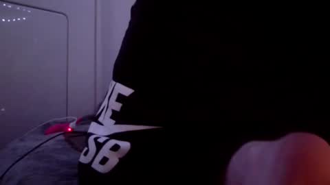 MariahJade95 online show from 12, 3, 2025