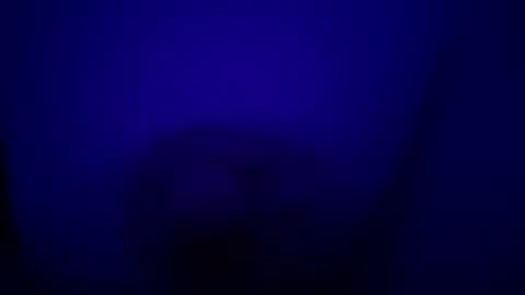 Snapshot of mariahjsav95 chatting on 9, 7, 2026 MariahJade95 online show from 9, 7, 2026