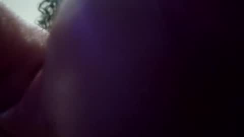 Snapshot of mariahjsav95 chatting on 14, 7, 2026 MariahJade95 online show from 14, 7, 2026