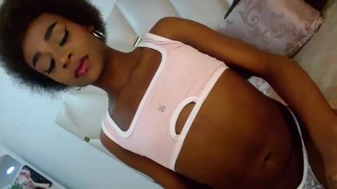   online show from 16, 9, 2025