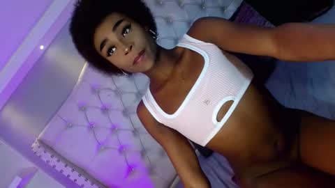   online show from 19, 9, 2025