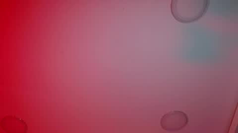   online show from 10, 10, 2025