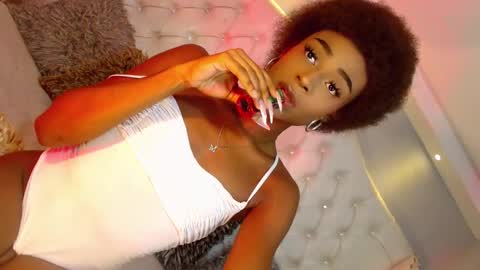   online show from 12, 10, 2025