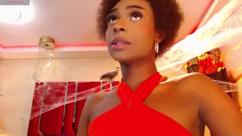   online show from 19, 10, 2025