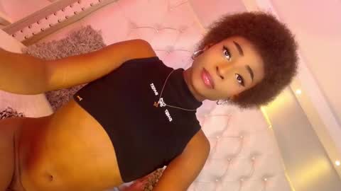   online show from 20, 10, 2025