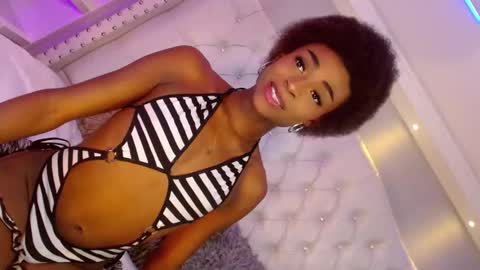   online show from 21, 10, 2025