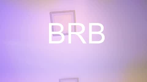   online show from 22, 10, 2025