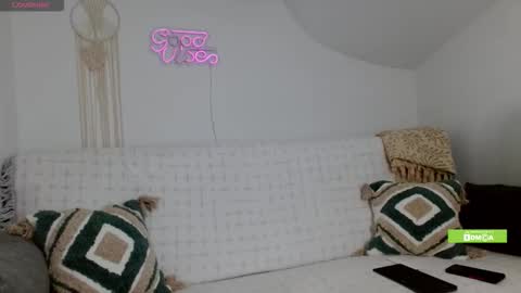 Maria online show from 9, 10, 2025