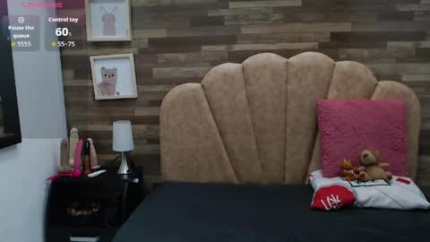mariahsugarrr online show from 6, 5, 2026
