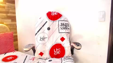 mariahsugarrr online show from 21, 6, 2026