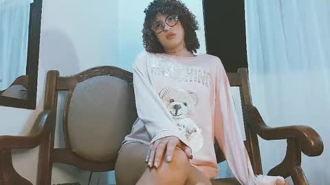 mariajuany99 online show from 30, 5, 2026