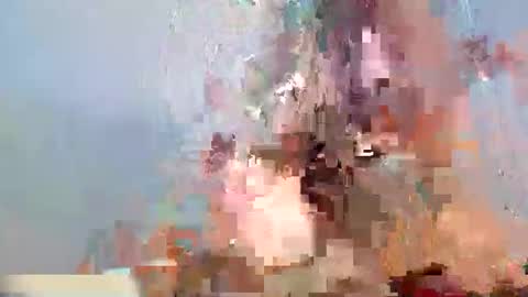 Maria online show from 10, 5, 2026
