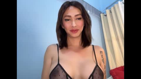Maria online show from 8, 6, 2026