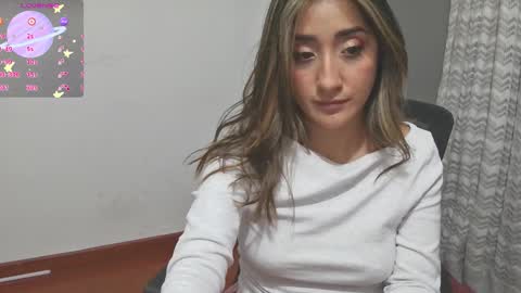 lucyilove C3 online show from 3, 2, 2026