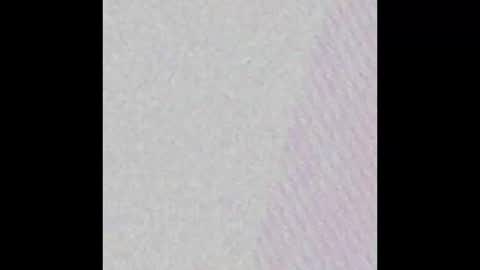  MARIAM online show from 14, 9, 2025