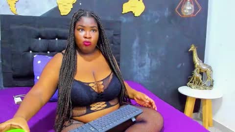  MARIAM online show from 17, 12, 2025