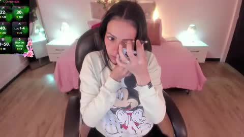 Mariam online show from 8, 7, 2026