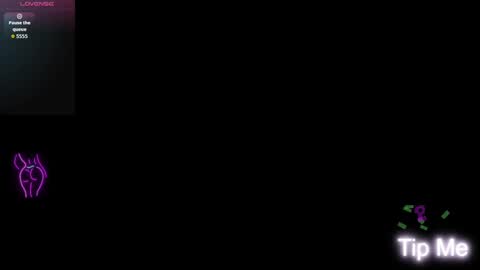 Mariam online show from 18, 9, 2025