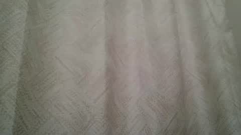 Snapshot of mariamaybe24 chatting on 2, 12, 2024 Mariah online show from 2, 12, 2024