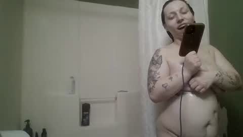 Snapshot of mariamaybe24 chatting on 7, 12, 2024 Mariah online show from 7, 12, 2024