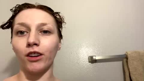 Snapshot of mariamaybe24 chatting on 29, 1, 2025 Mariah online show from 29, 1, 2025