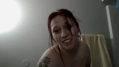 Snapshot of mariamaybe24 chatting on 31, 1, 2025 Mariah online show from 31, 1, 2025