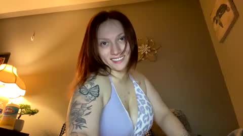 Snapshot of mariamaybe24 chatting on 13, 2, 2025 Mariah online show from 13, 2, 2025