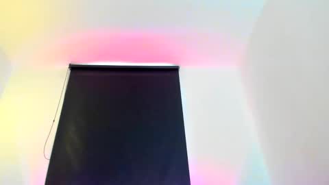 Snapshot of mariamcalad chatting on 2, 12, 2024 Mariam Calad online show from 2, 12, 2024