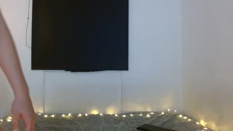 Snapshot of mariamcalad chatting on 22, 12, 2024 Mariam Calad online show from 22, 12, 2024