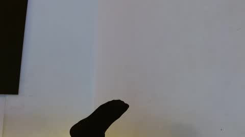 Snapshot of mariamcalad chatting on 24, 12, 2024 Mariam Calad online show from 24, 12, 2024